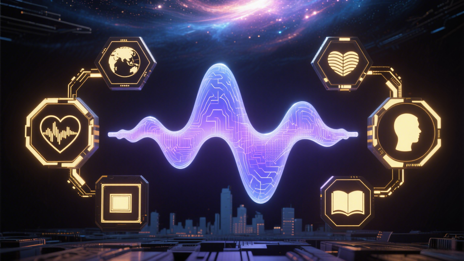 Dia TTS: Generazione vocale IA