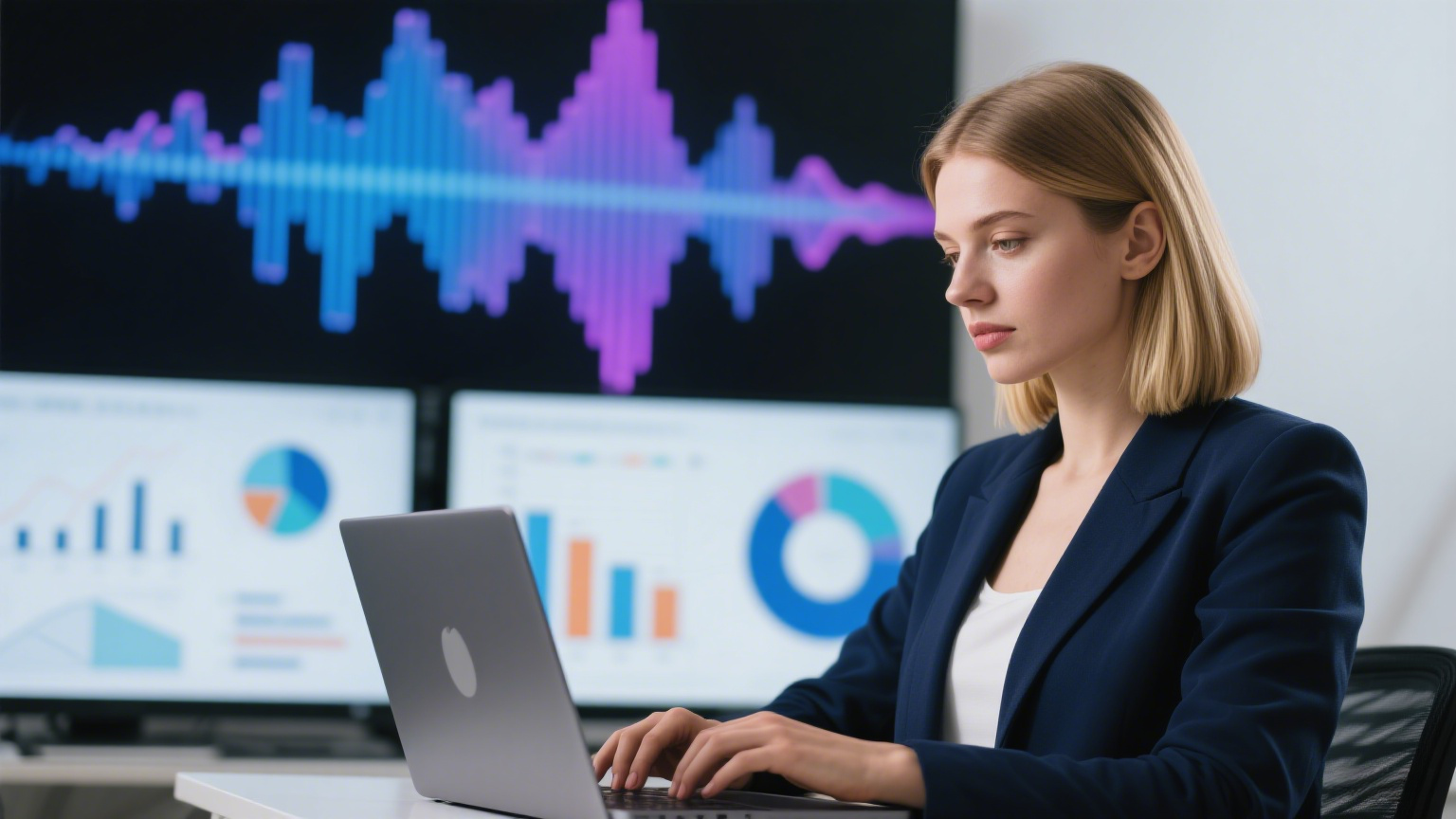 Dia 1.6B vs altri modelli TTS